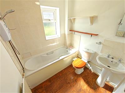 Picture 16